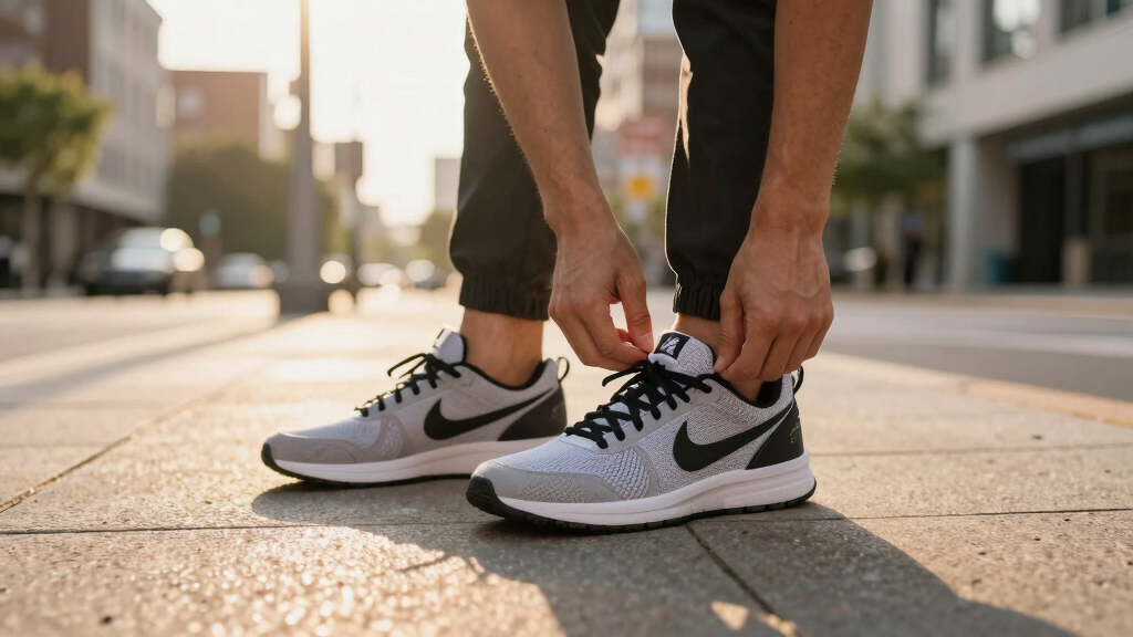 best Nike sneakers