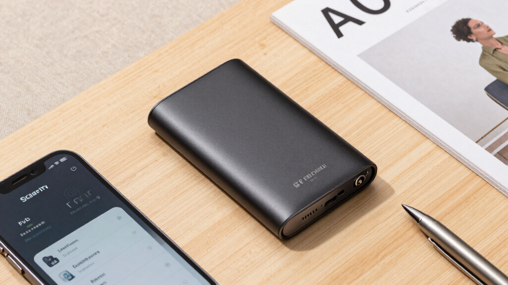 cryptocurrency hardware wallets