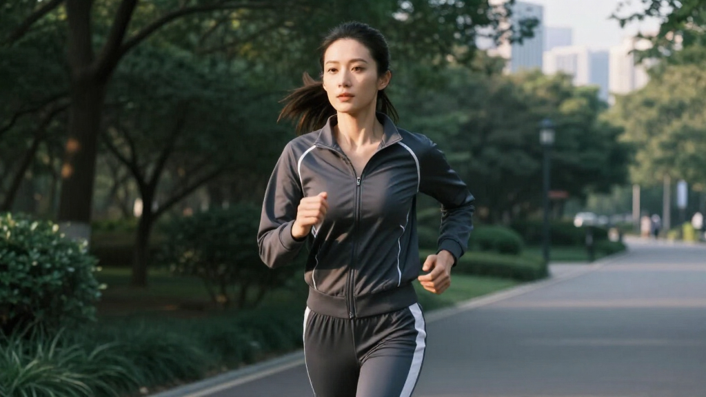 best women's tracksuits