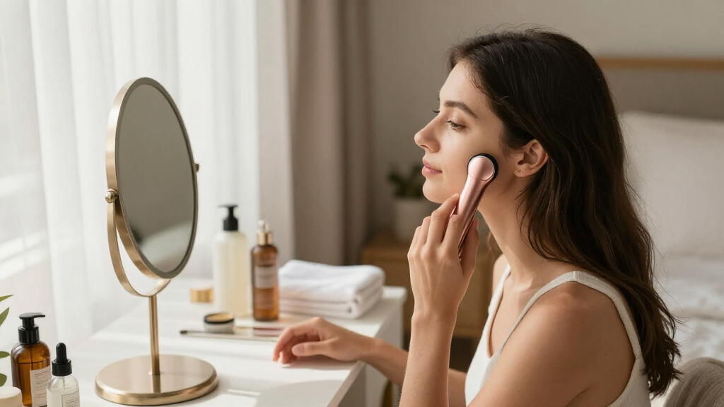 beauty device deals