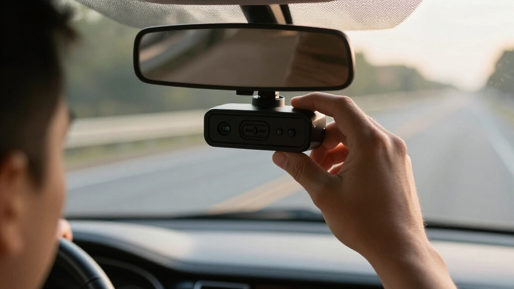 15 Best Car Radar Detectors in 2026