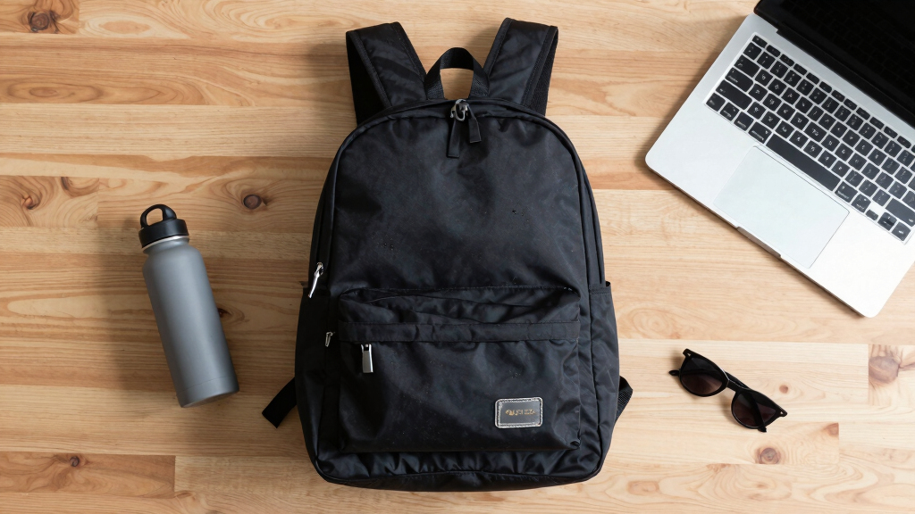 15 Best Student Laptop Backpacks in 2026
