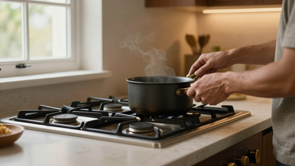best rangetop 36 inch gas professional