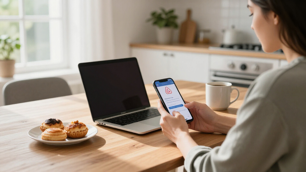 9 Best Airbnb Gift Card Emails for 2026 You’ll Love