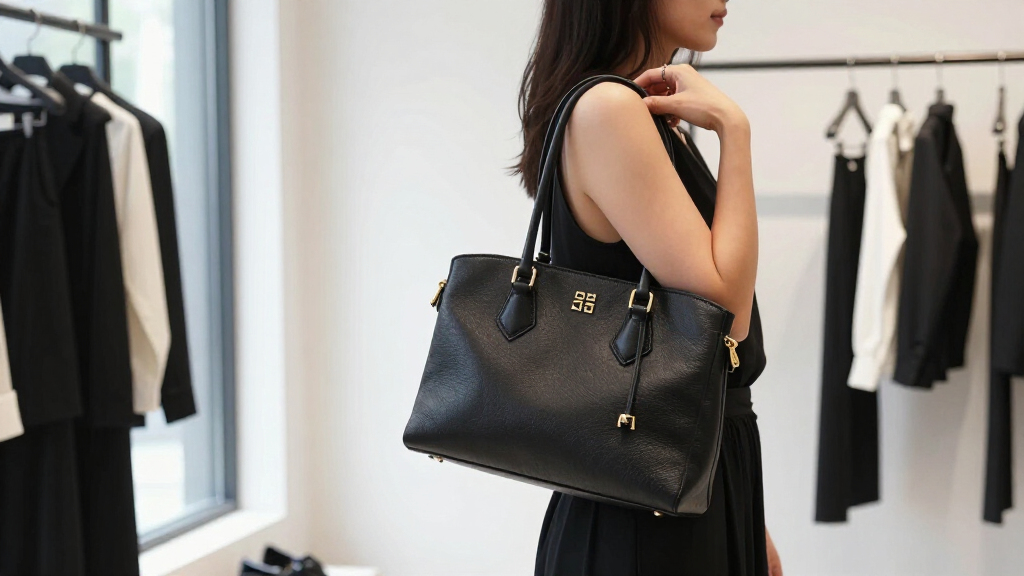 best Givenchy handbags