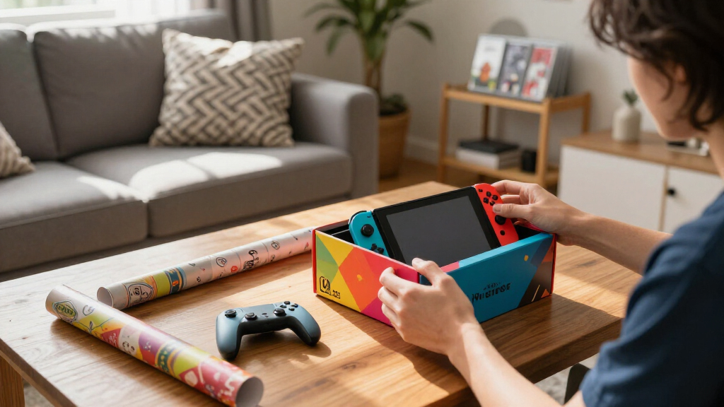 nintendo switch 2 bundles in stock