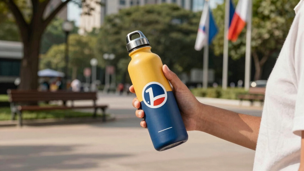 patriotic promotional products