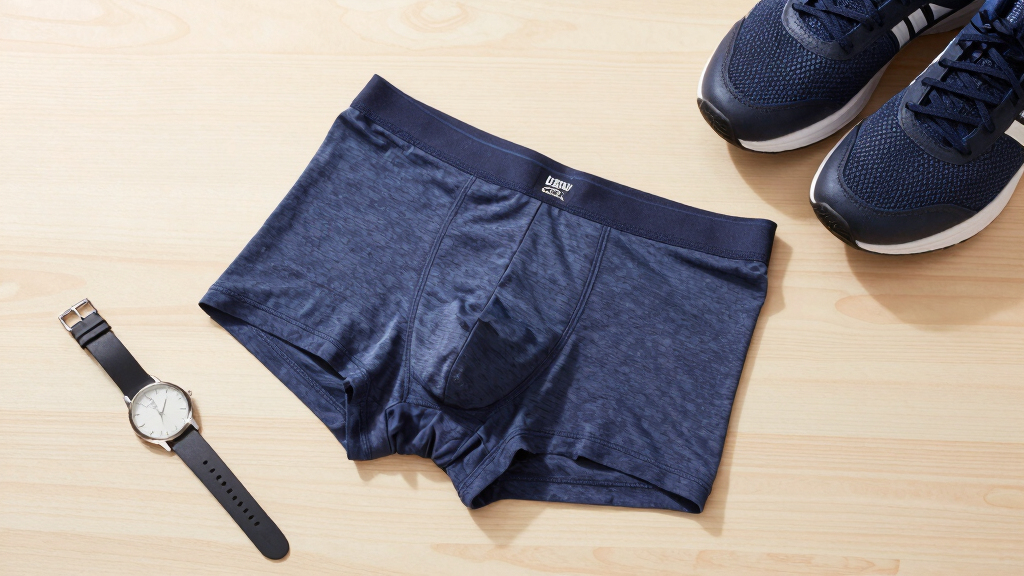 best men’s underwear