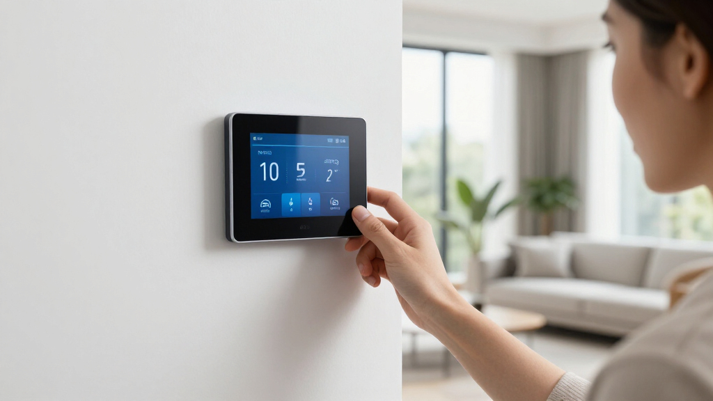 7 Best Smart Home Scheduling Devices in 2026