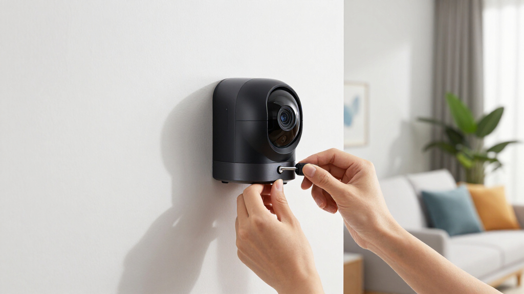 15 Best Smart Home Security Cameras in 2026