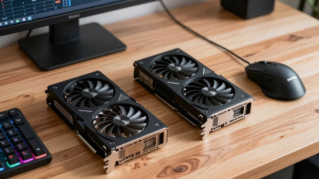 graphics cards prime day deals