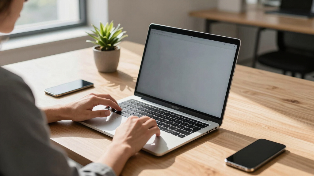 10 Best 4TB MacBook Pro Laptops of 2026 for Power Users