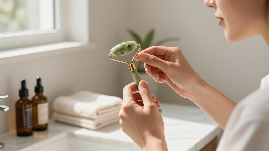 best beauty tools