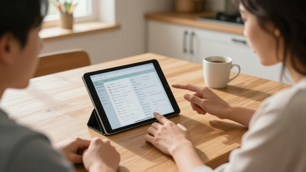 15 Best Couples Communication Tools in 2026