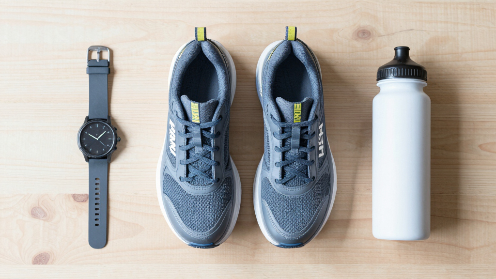 best Hoka sneakers
