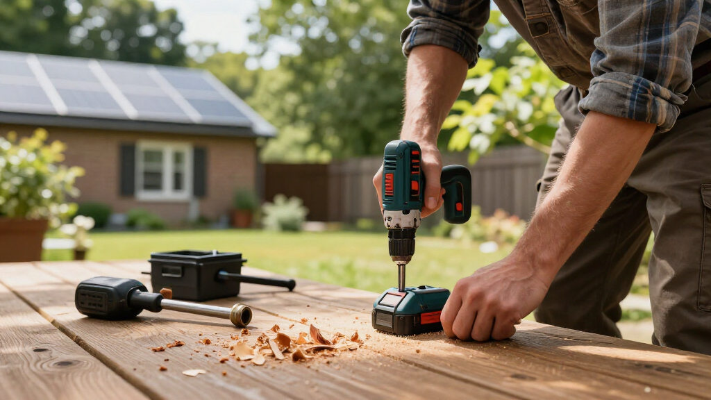 best power tools