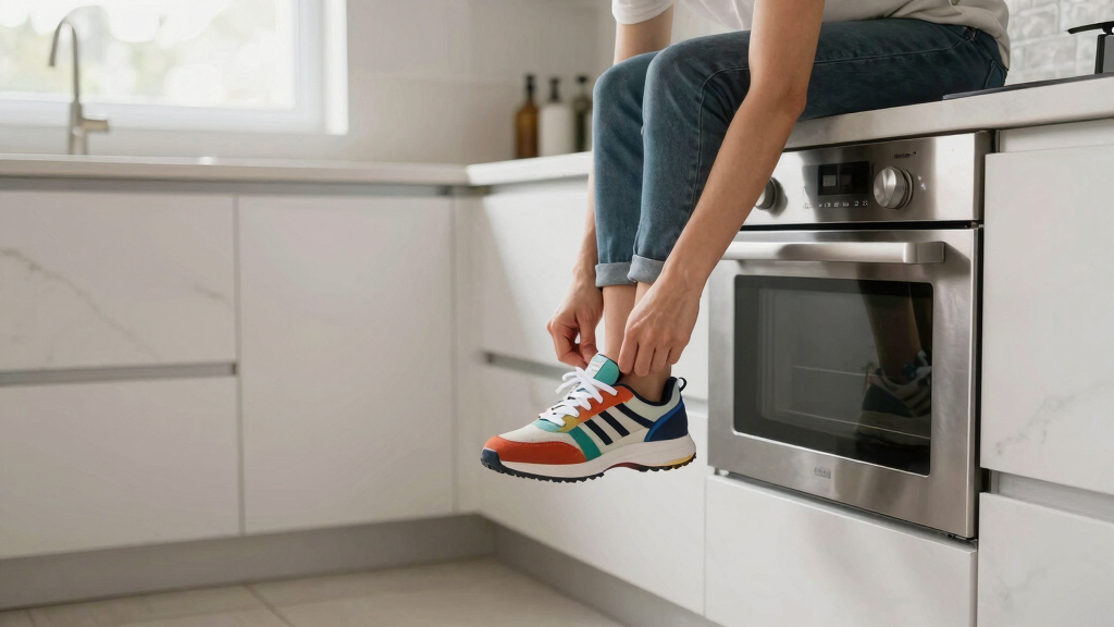 best sneakers