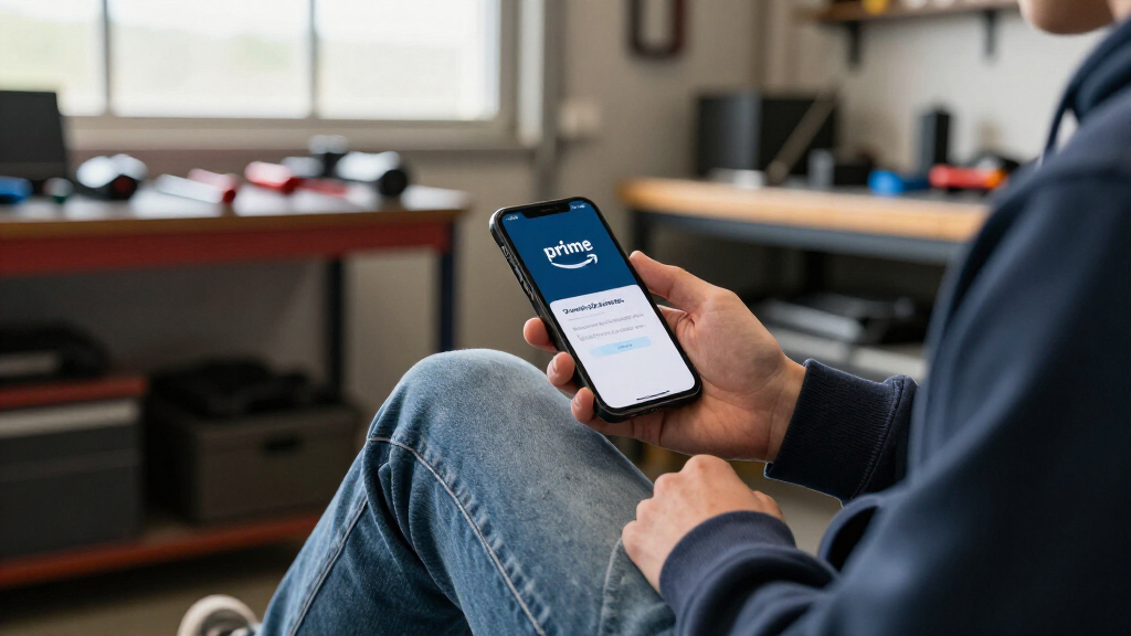 amazon prime 3 month gift subscription