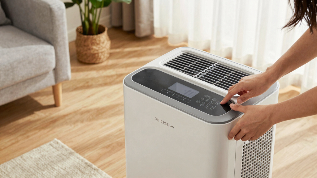 portable air conditioner under 300