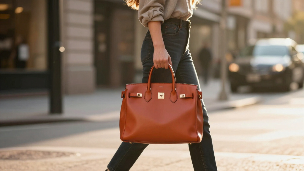 women's designer handbags