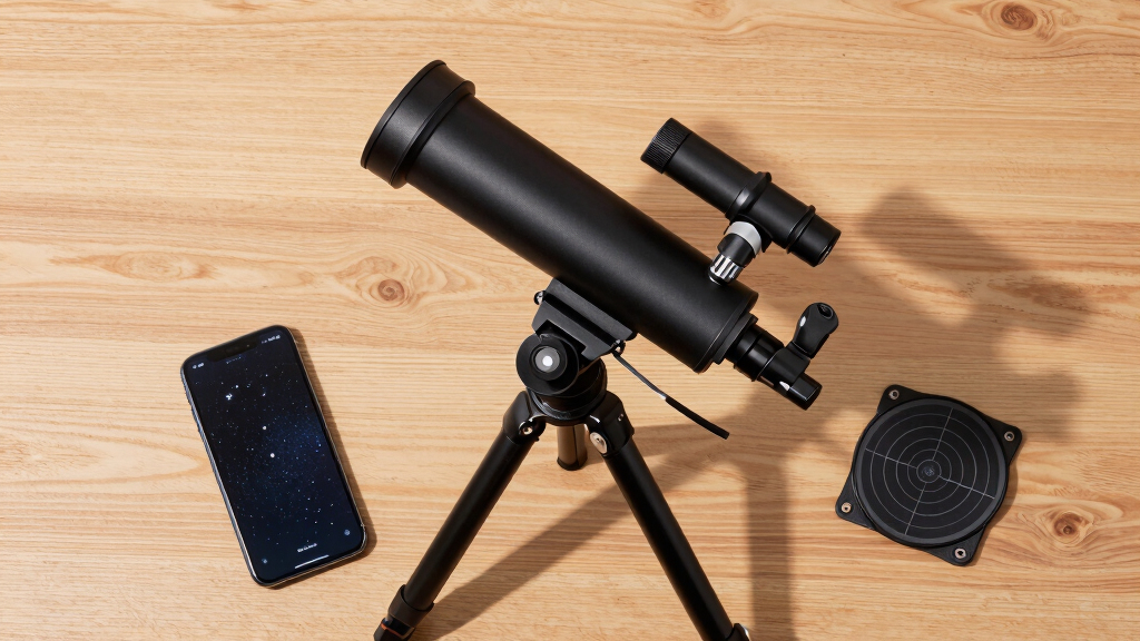 14 Best Astronomy Telescopes for Stargazing Enthusiasts in 2026 31 astronomy telescopes