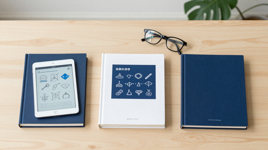 14 Best Educational Science Reference Books in 2026