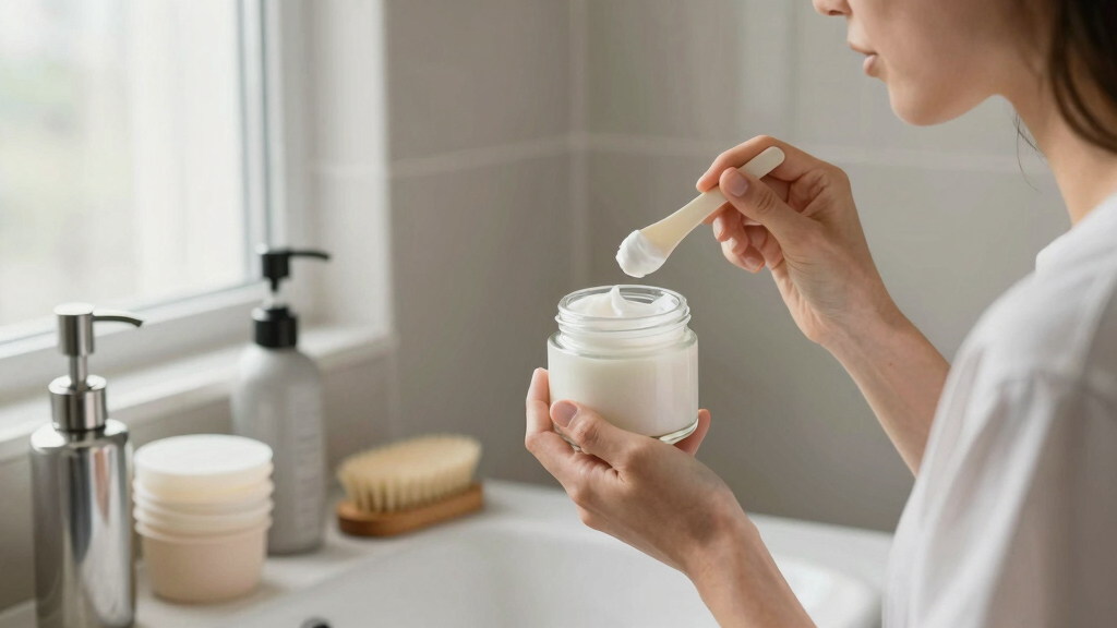 7 Best Plastic-Free Beauty Products in 2026