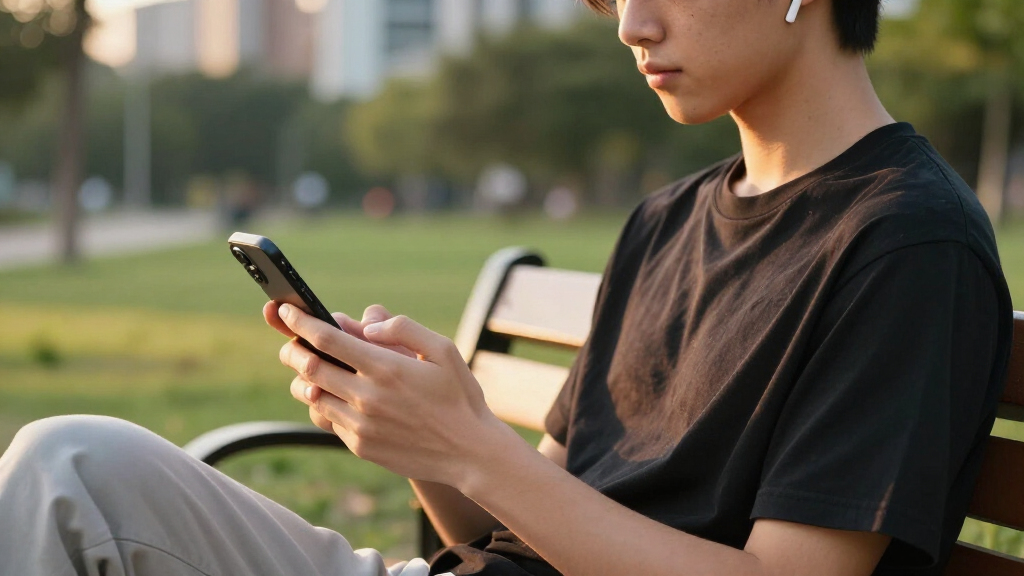 10 Best Student-Friendly Wireless Earbuds in 2026