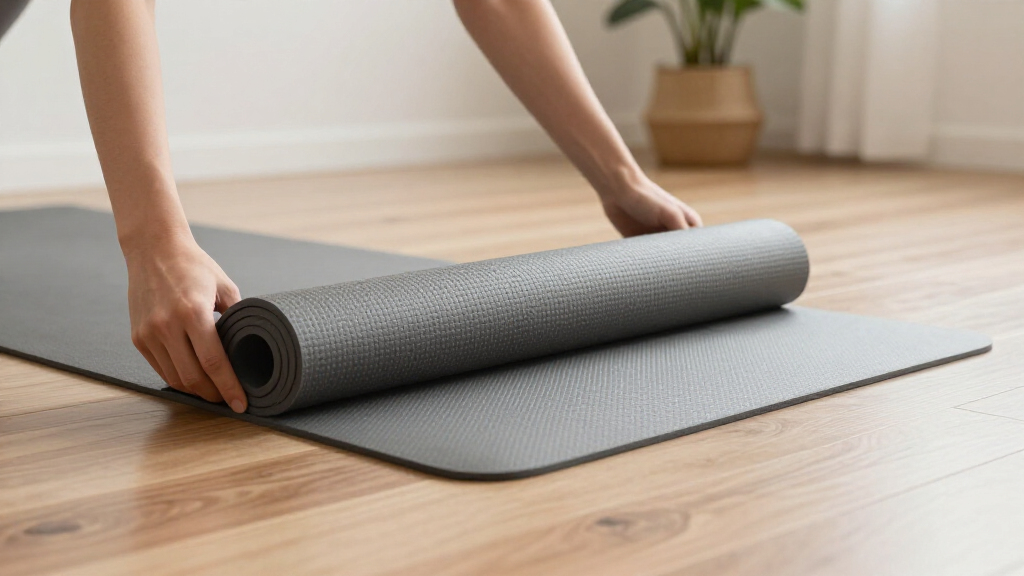 best yoga mats