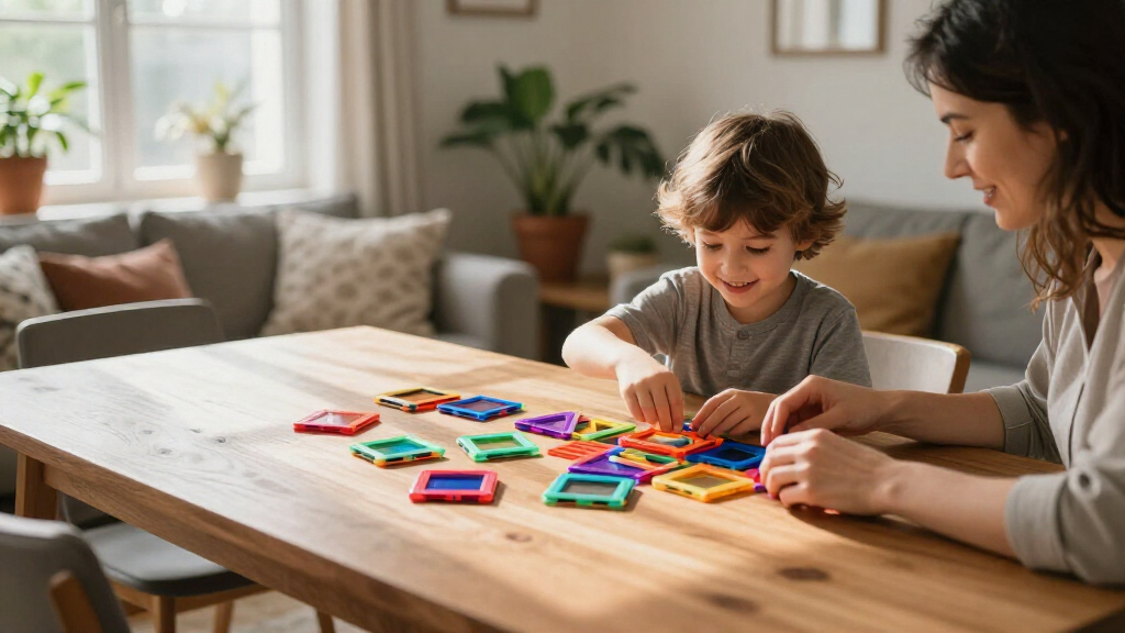 magnetic tiles for kids magna tiles vs connetix