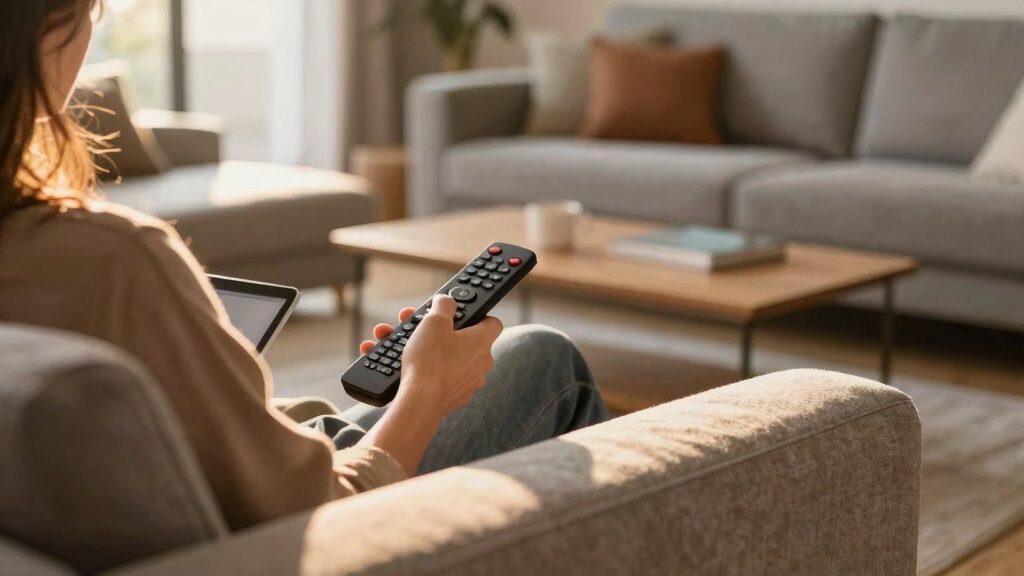 best sofa deals