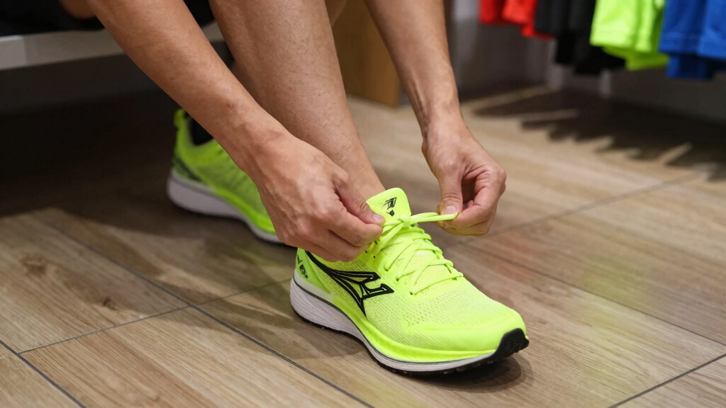 best running shoes