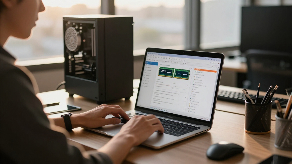 best workstation with ecc ram for analytics