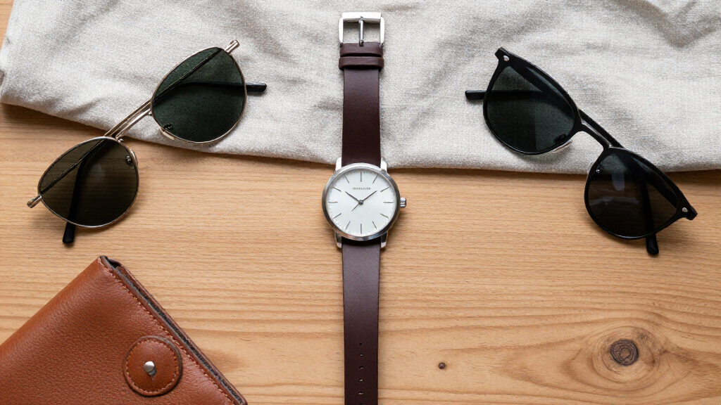 best midcentury-inspired watches