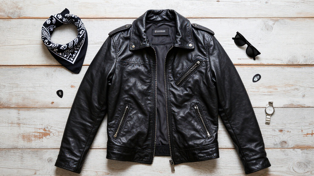 7 Best Romantic Rockstar Fashion in 2026