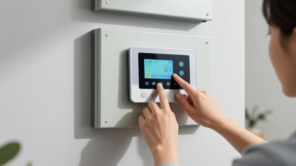 best smart energy monitor for panel