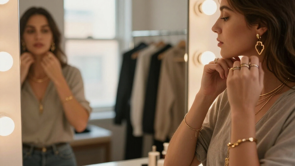 best fashion jewelry