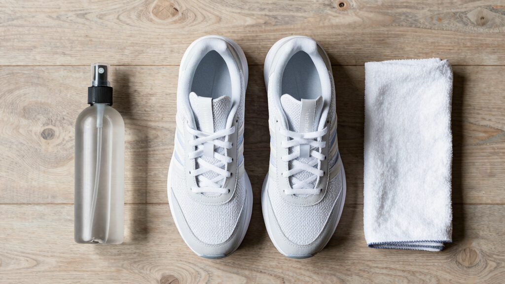 best adidas sneakers