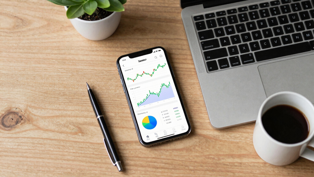 14 Best Automated Investment Platforms in 2026