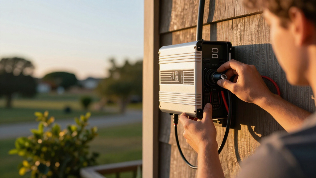 pure sine wave inverters 4000 watt 24v