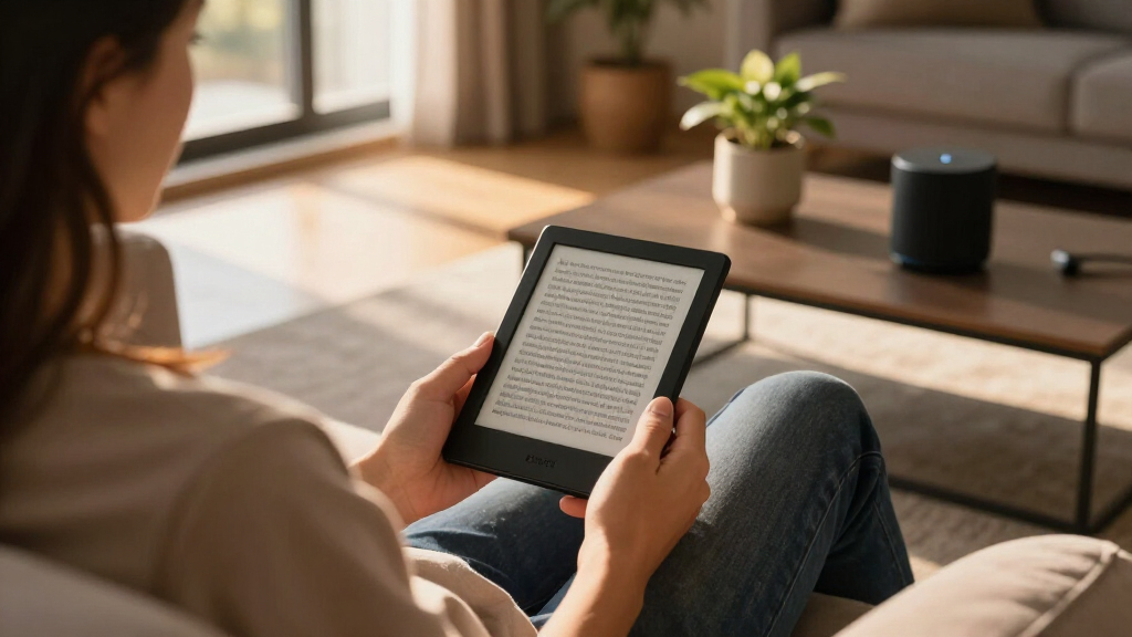 best e-readers for KOReader