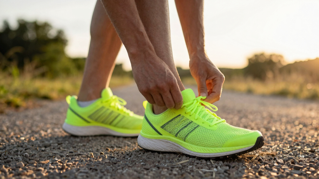 best running sneakers