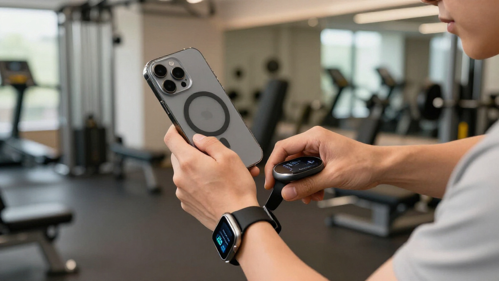 best iPhone 18 Pro accessories