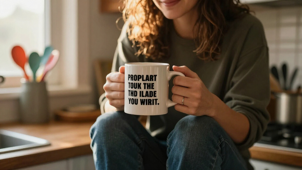 pop culture movie quote mugs