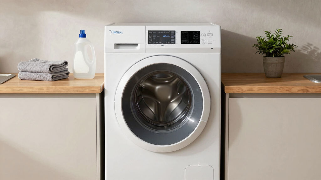 11 Best Washing Machines Known for Reliability in 2026