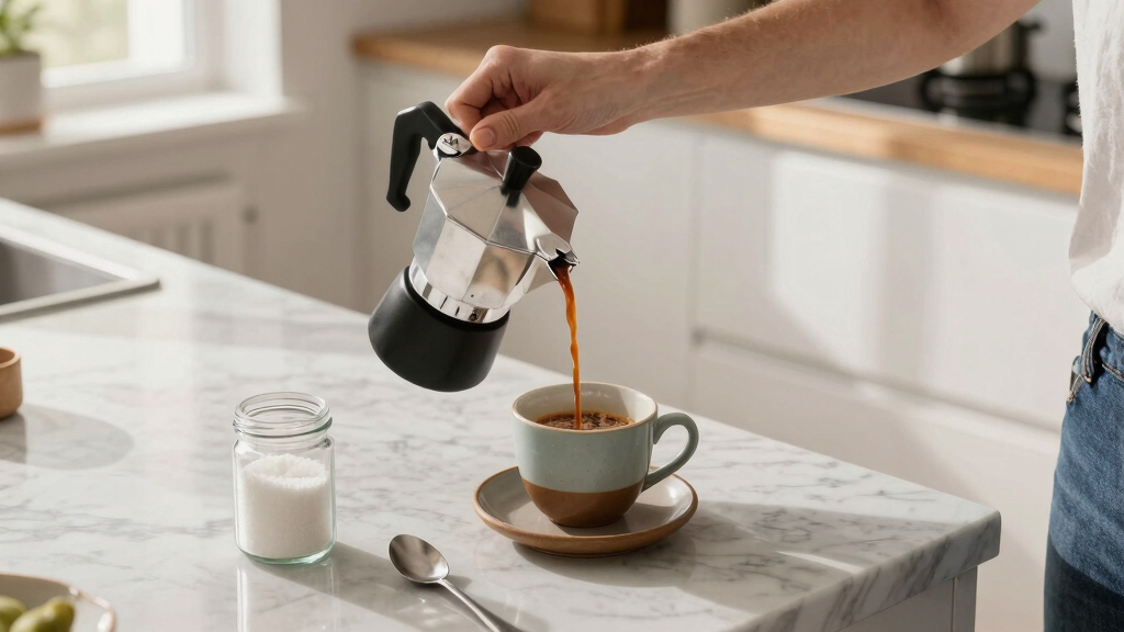 9 Best Lavazza for Espresso