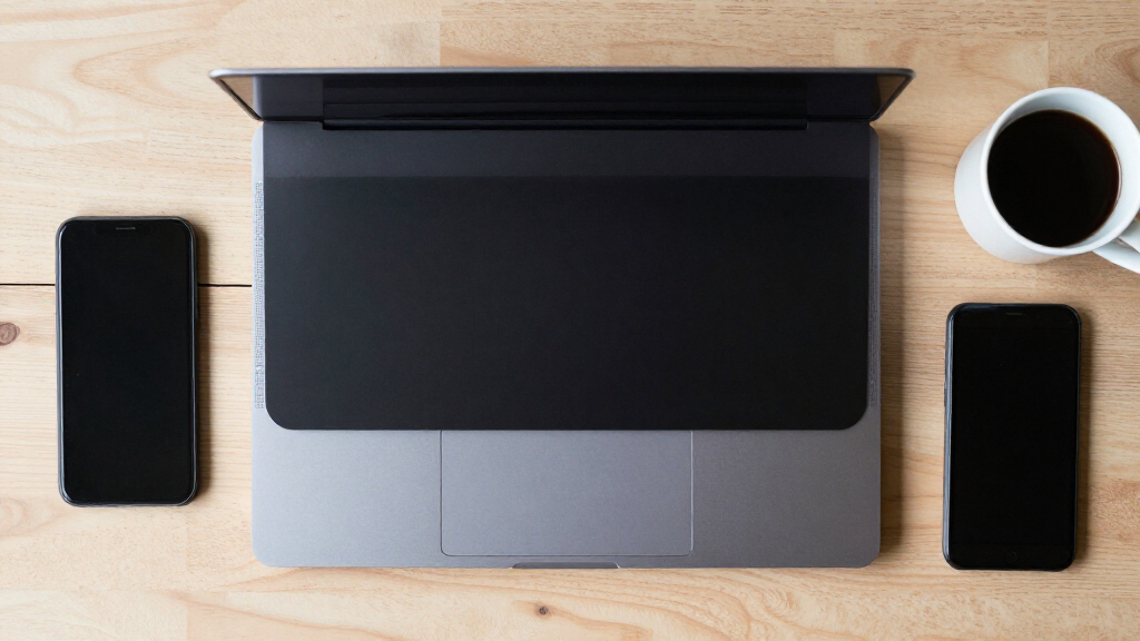 15 Best Privacy Screen Protectors for Laptops in 2026