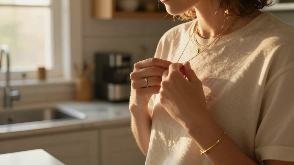 best fashion jewelry