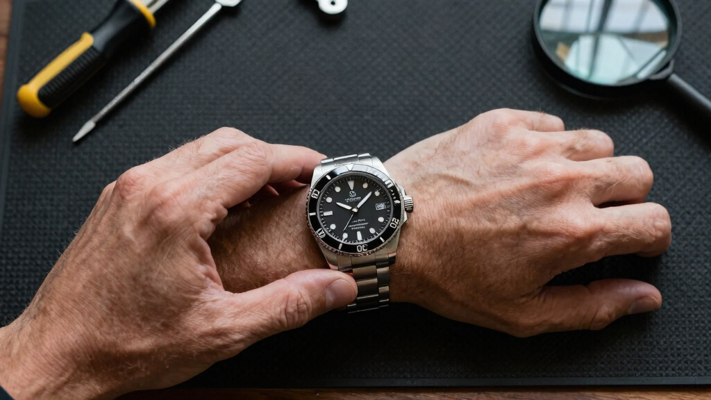best dive watches