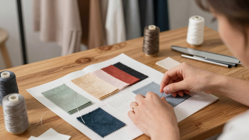 best fashion basics